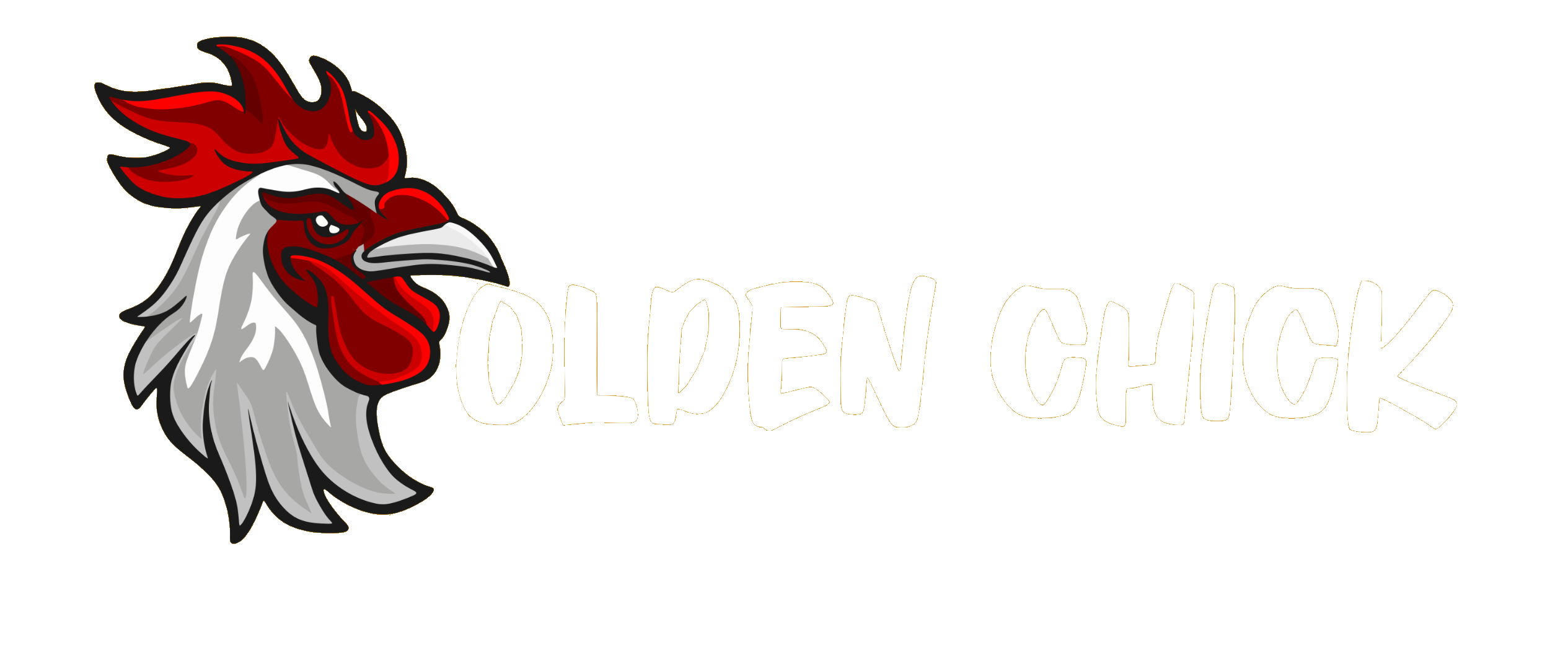 Goldenchick
